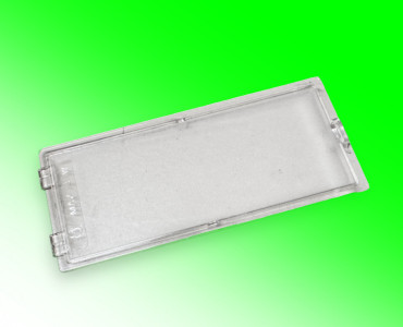 MORA kryt světla digestoře OI 661; ND795019