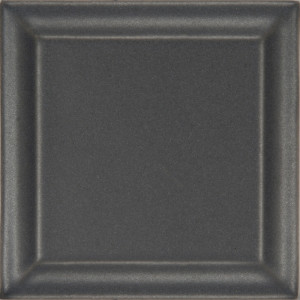 ROMOTOP NAVIA H steel