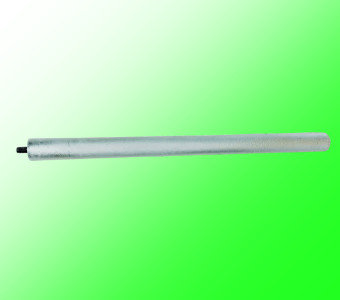 ARISTON Anoda 25,5x380 M8