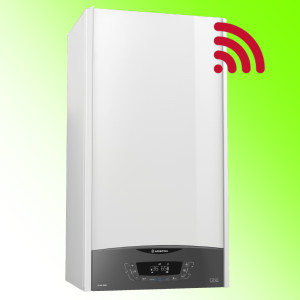 ARISTON CLAS ONE+ 30 wifi