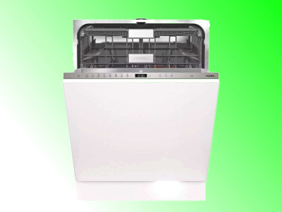 MORA IMB 6676