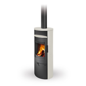 ROMOTOP LUGO N01 champagne