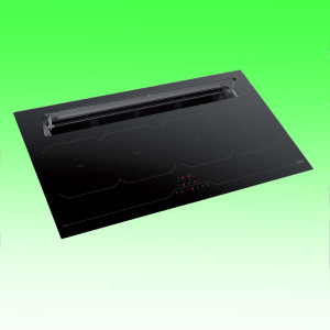 Airforce Slim B2 Octa Motion