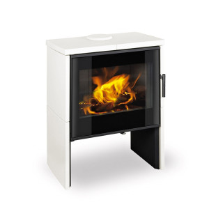 ROMOTOP RIANO G perlová 95508