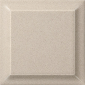 ROMOTOP LAREDO F slonová kost