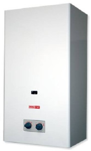MORATOP VEGA10.N012