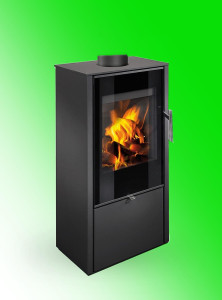 ROMOTOP LAREDO F plech