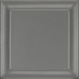ROMOTOP CARA C silver