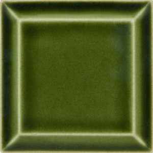 ROMOTOP PARLA T 3S zelená šumavská