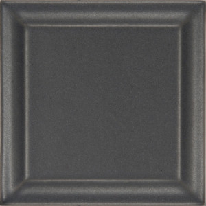 ROMOTOP EVORA H steel