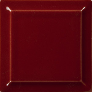 ROMOTOP PARLA 3S keramika cherry 75705