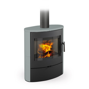 ROMOTOP NAVIA silver