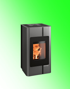 HAAS+SOHN VIANO