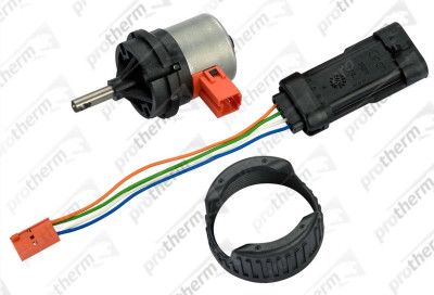 PROTHERM Motor, pro trojcestný ventil; ND 8000041582