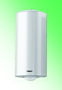 ARISTON ARI 200 VERT