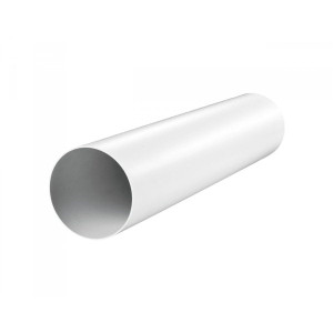 Potrubí pro odsávače par ø 150 mm