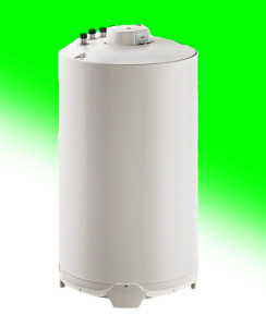 CHAFFOTEAUX BCH 160