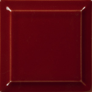 ROMOTOP LUGO N01 cherry
