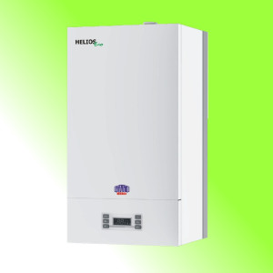 MORATOP HELIOS ECO 24 SK