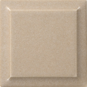 ROMOTOP SONE G jogurtová