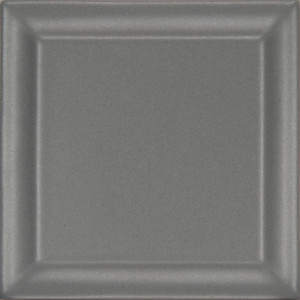ROMOTOP EVORA H silver